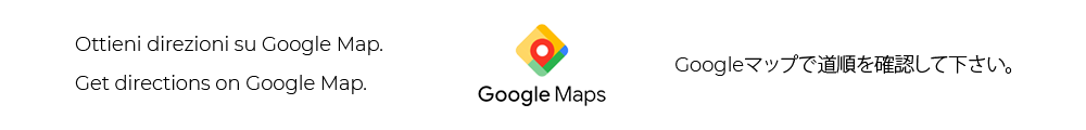 Google Map Link